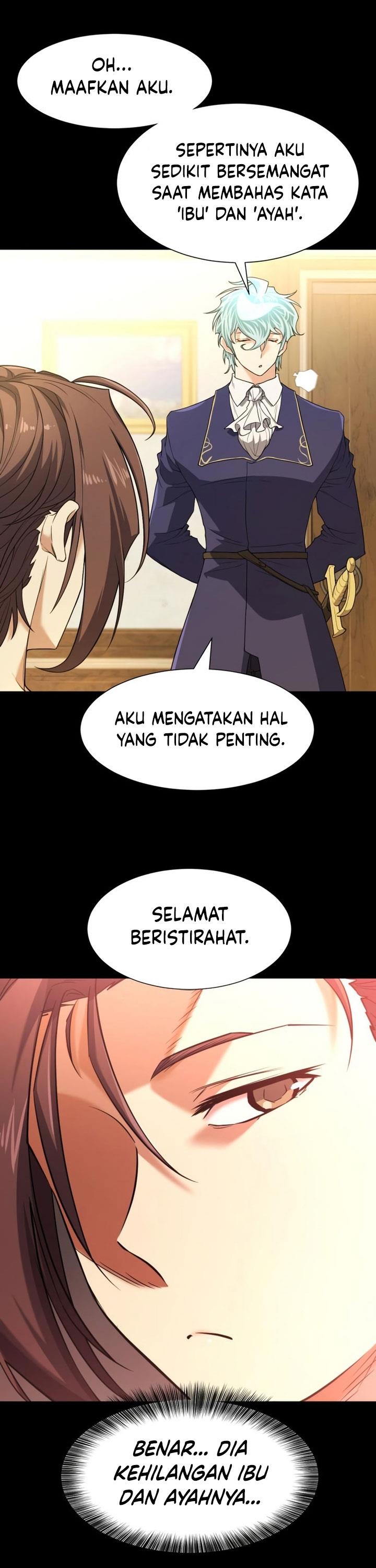 The Greatest Estate Developer Chap 108 - Next Chap 109