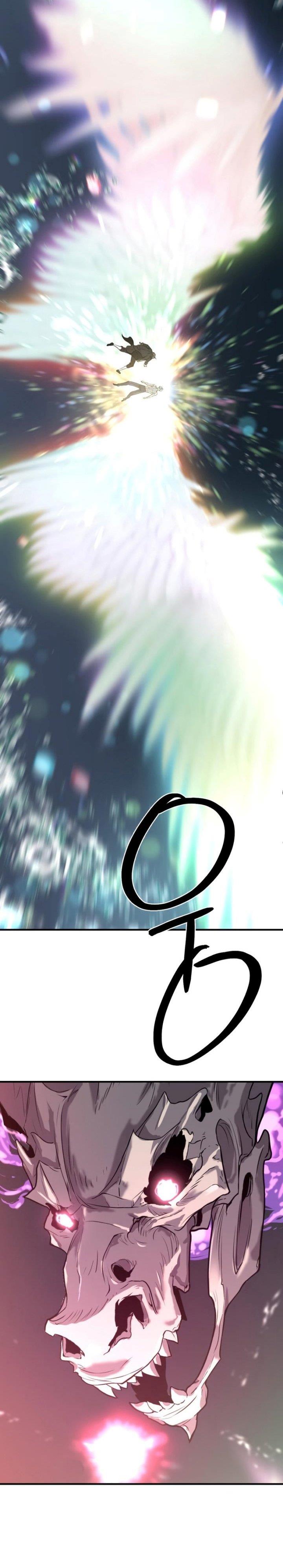 The Greatest Estate Developer Chap 109 - Next Chap 110