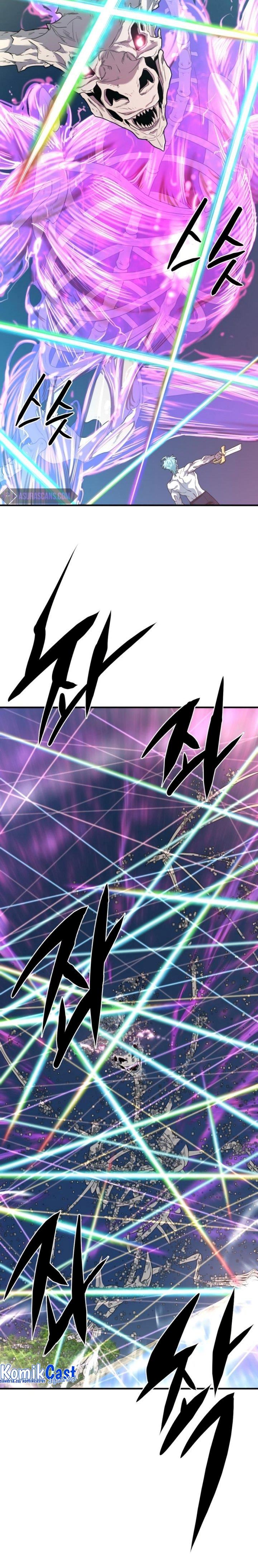 The Greatest Estate Developer Chap 109 - Next Chap 110