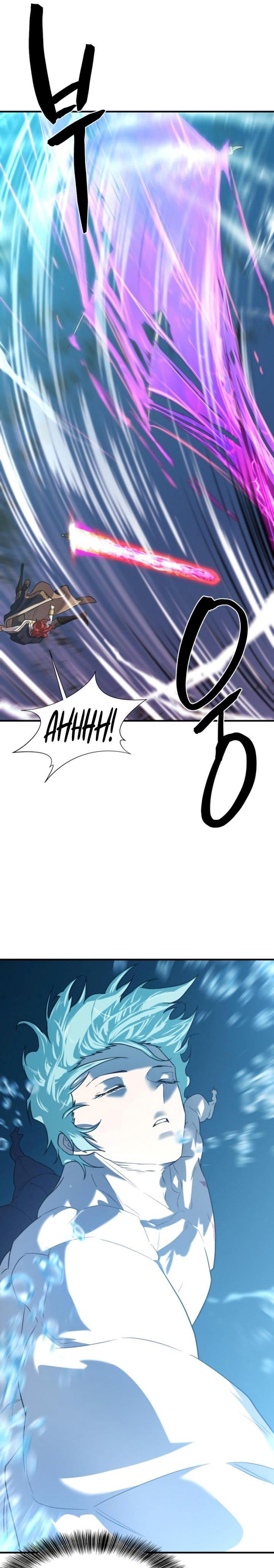 The Greatest Estate Developer Chap 109 - Next Chap 110