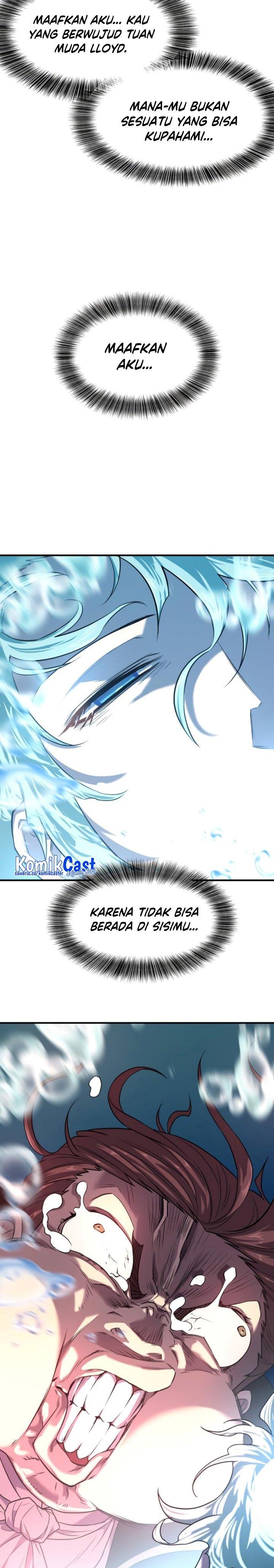 The Greatest Estate Developer Chap 109 - Next Chap 110