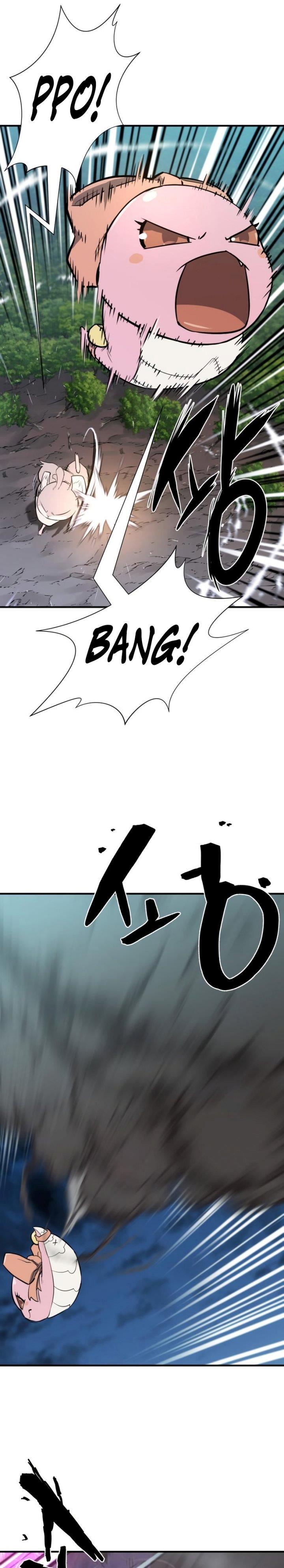 The Greatest Estate Developer Chap 109 - Next Chap 110