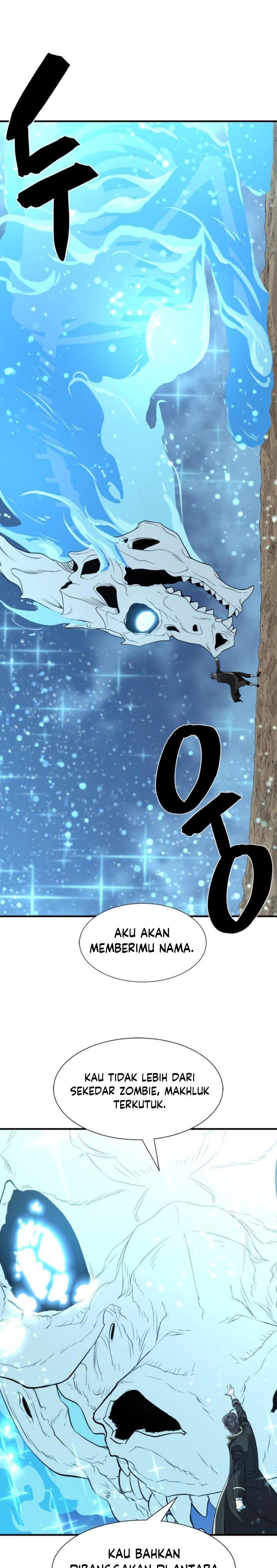 The Greatest Estate Developer Chap 110 - Next Chap 111