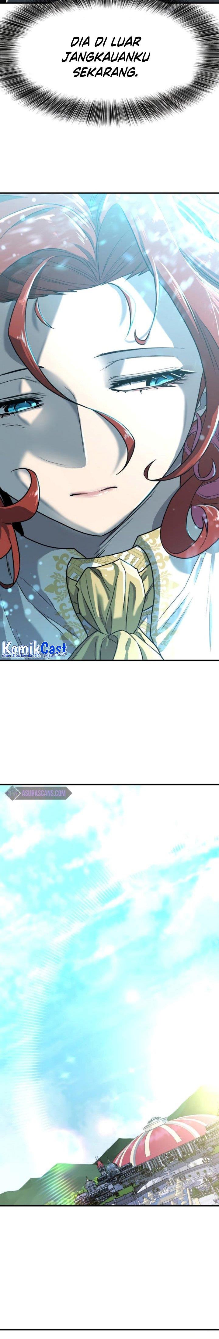 The Greatest Estate Developer Chap 110 - Next Chap 111