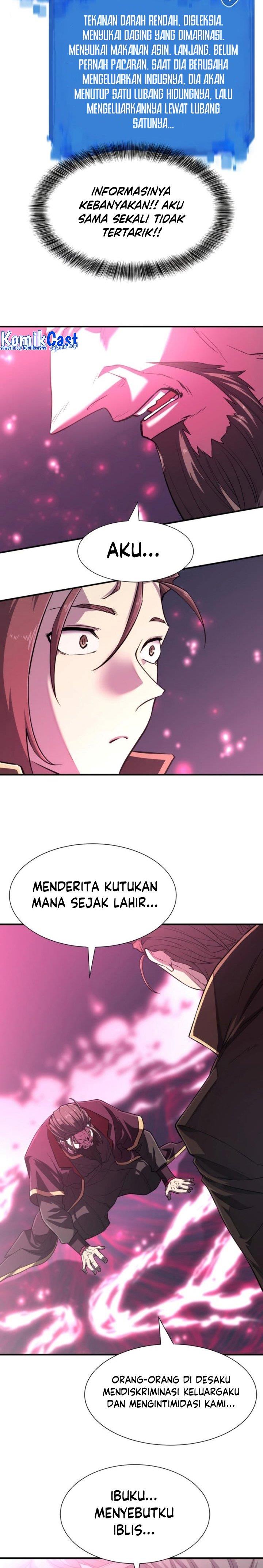 The Greatest Estate Developer Chap 110 - Next Chap 111