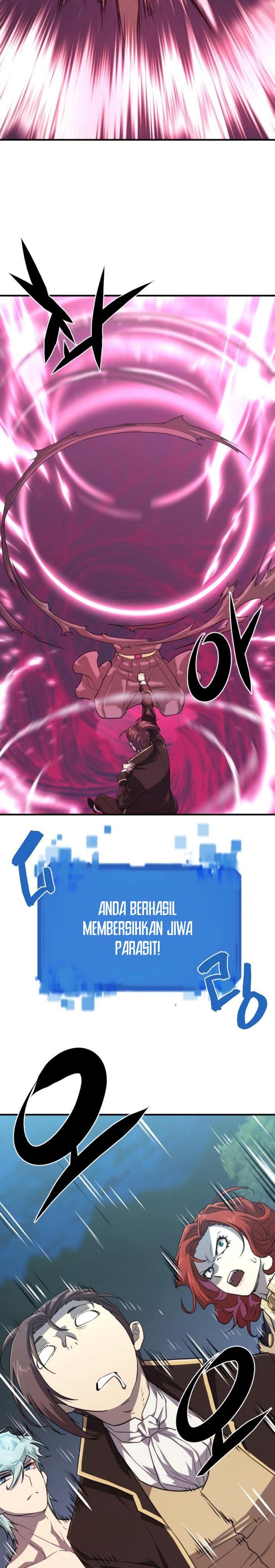 The Greatest Estate Developer Chap 110 - Next Chap 111