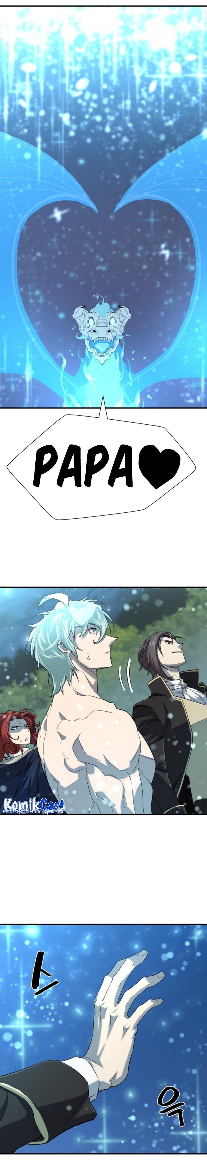 The Greatest Estate Developer Chap 110 - Next Chap 111