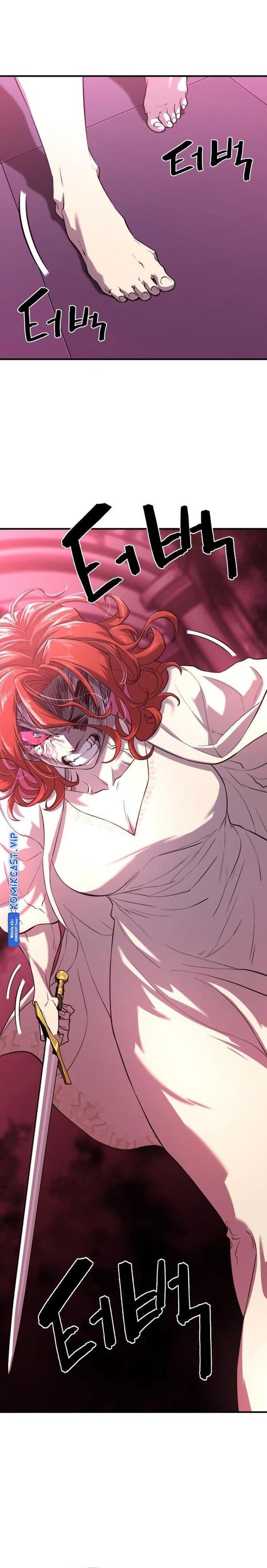 The Greatest Estate Developer Chap 111 - Next Chap 112