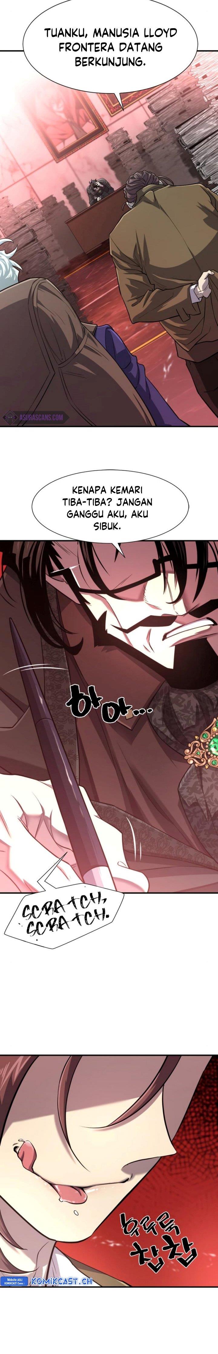 The Greatest Estate Developer Chap 112 - Next Chap 113