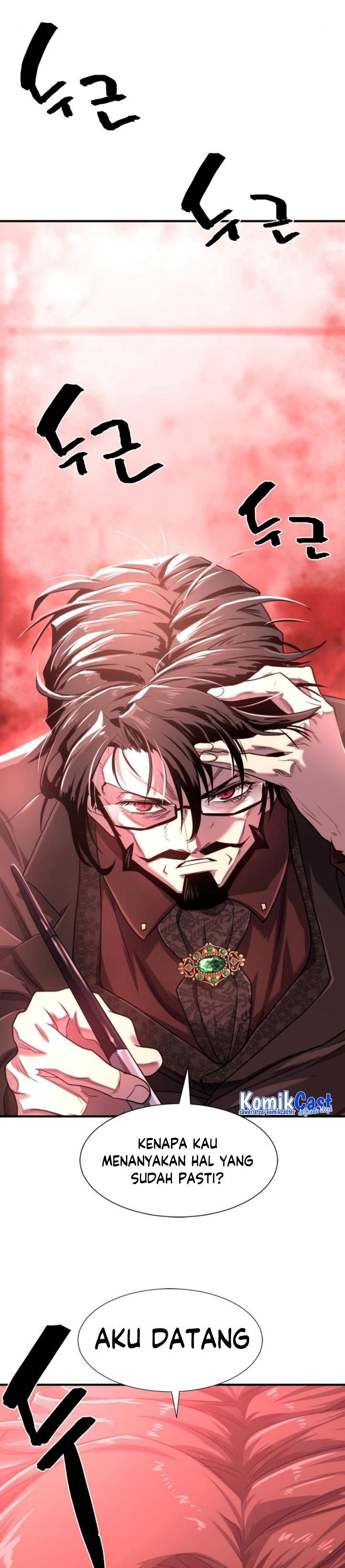 The Greatest Estate Developer Chap 112 - Next Chap 113