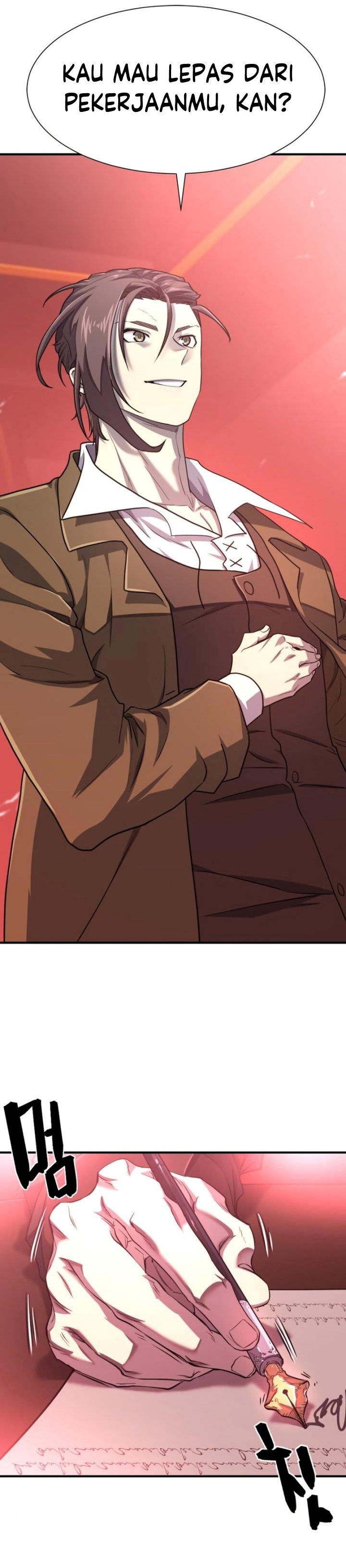 The Greatest Estate Developer Chap 112 - Next Chap 113