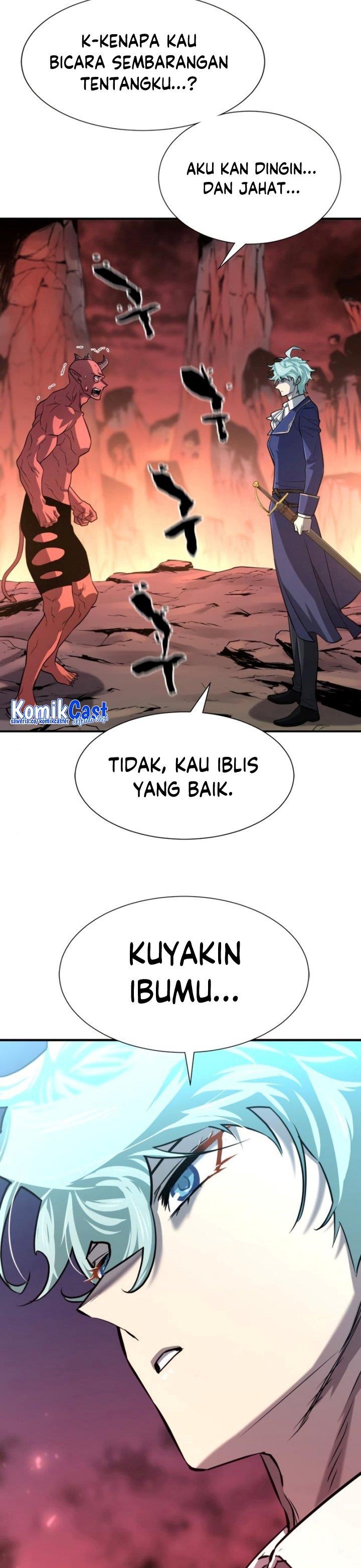 The Greatest Estate Developer Chap 112 - Next Chap 113