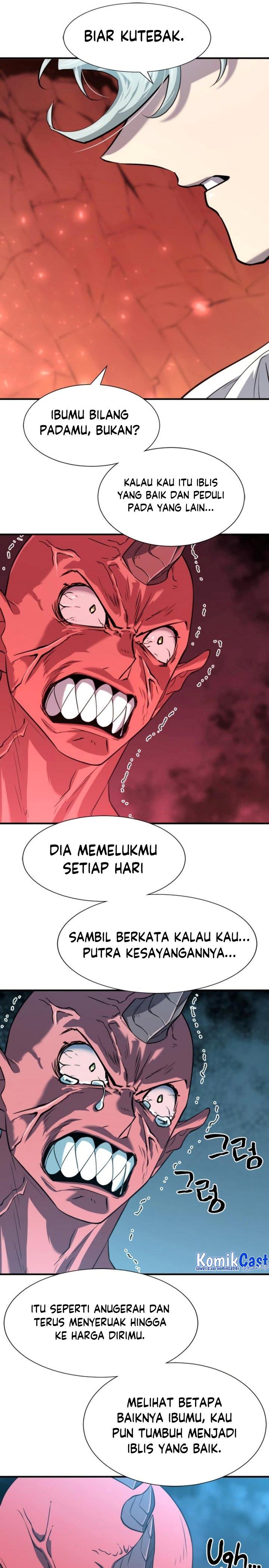 The Greatest Estate Developer Chap 112 - Next Chap 113