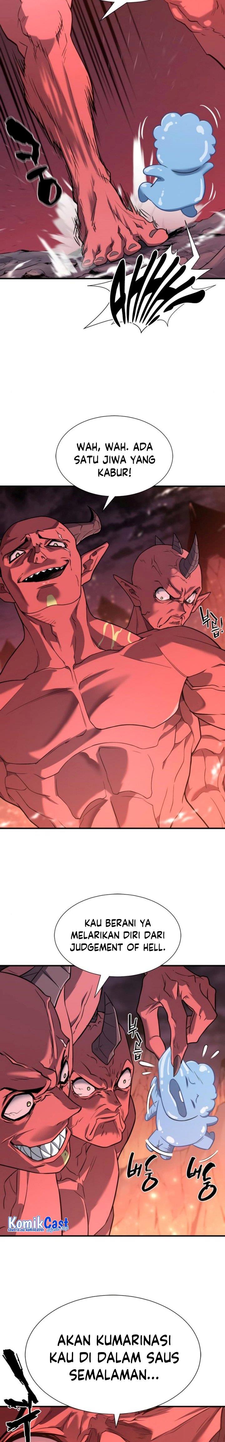 The Greatest Estate Developer Chap 112 - Next Chap 113