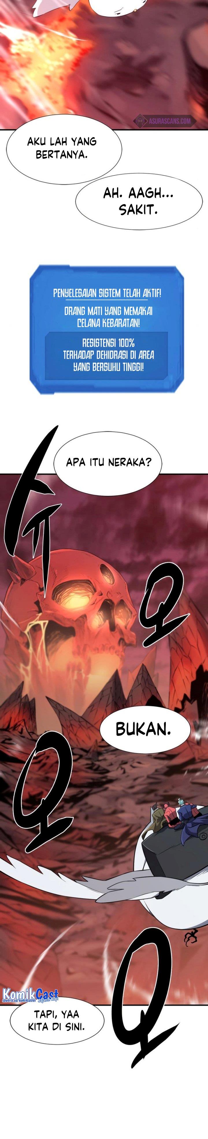 The Greatest Estate Developer Chap 112 - Next Chap 113