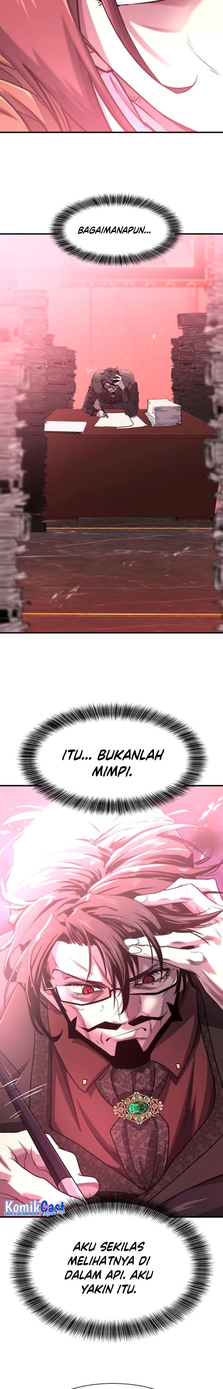 The Greatest Estate Developer Chap 112 - Next Chap 113