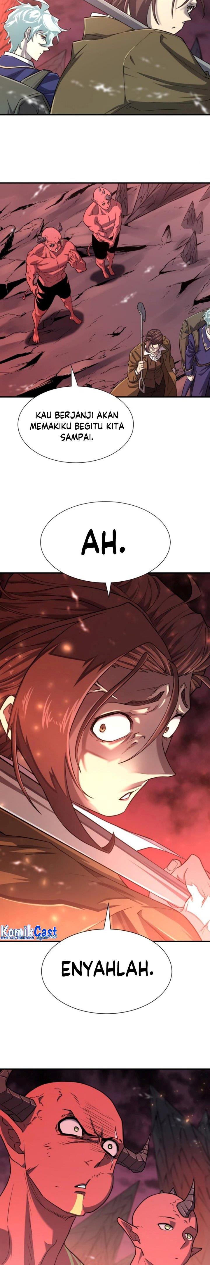 The Greatest Estate Developer Chap 112 - Next Chap 113