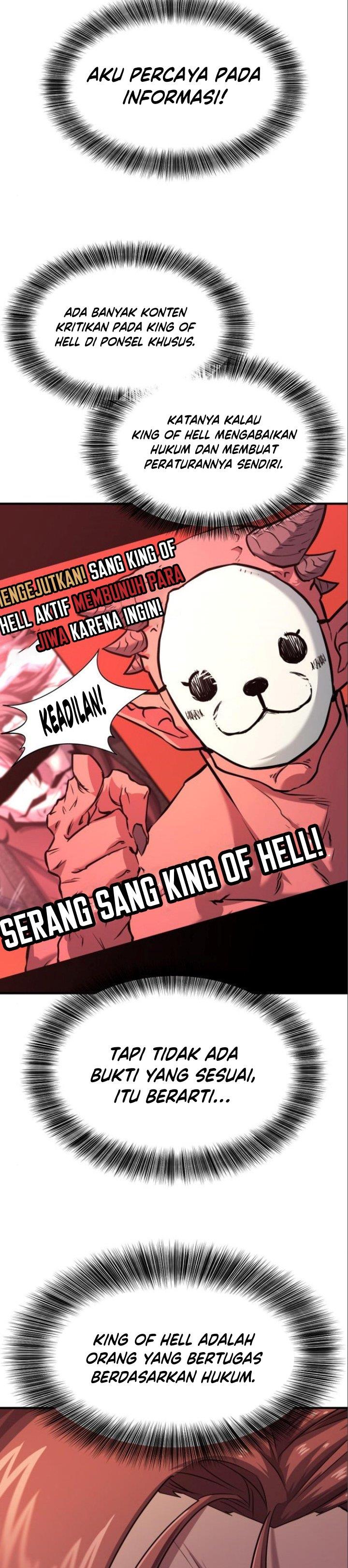 The Greatest Estate Developer Chap 113 - Next Chap 114