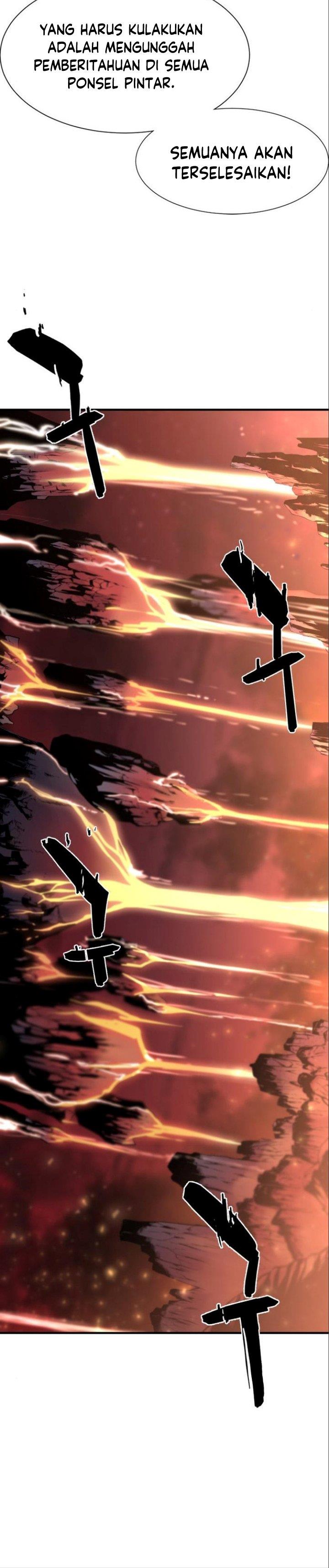 The Greatest Estate Developer Chap 113 - Next Chap 114