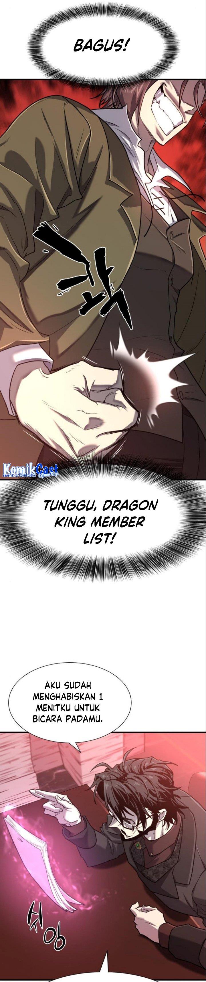 The Greatest Estate Developer Chap 113 - Next Chap 114