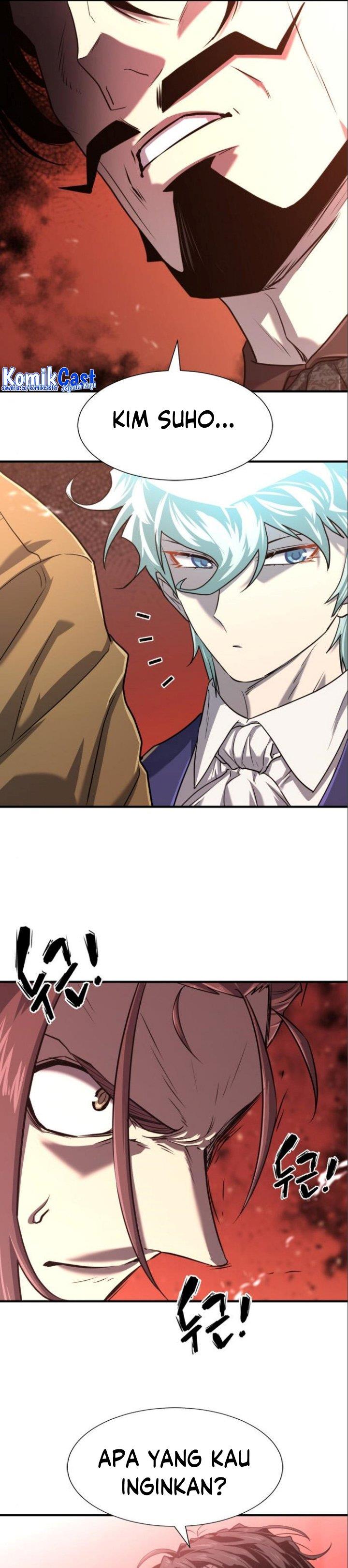 The Greatest Estate Developer Chap 113 - Next Chap 114