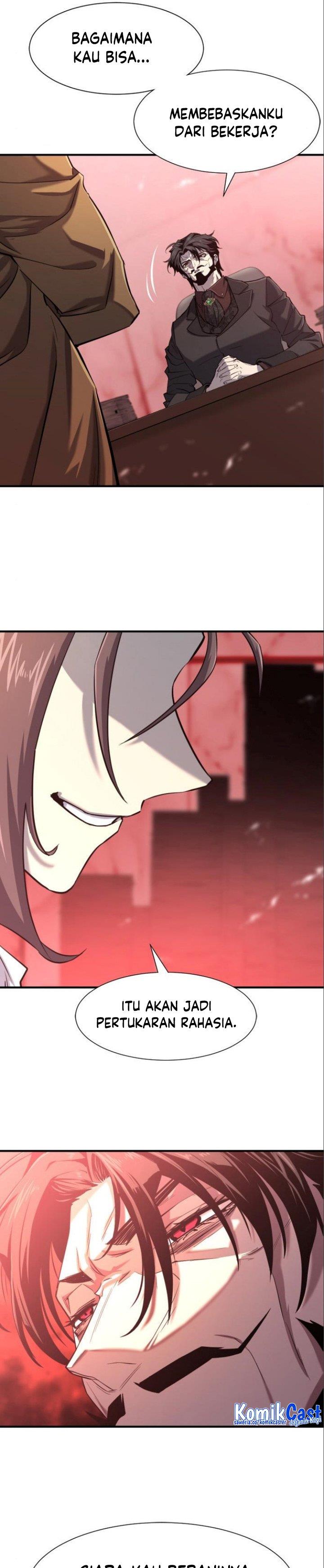 The Greatest Estate Developer Chap 113 - Next Chap 114