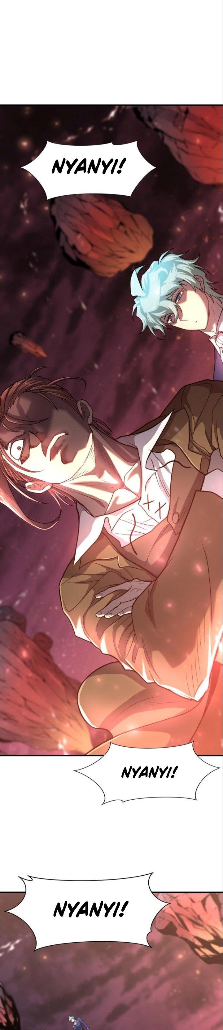 The Greatest Estate Developer Chap 113 - Next Chap 114