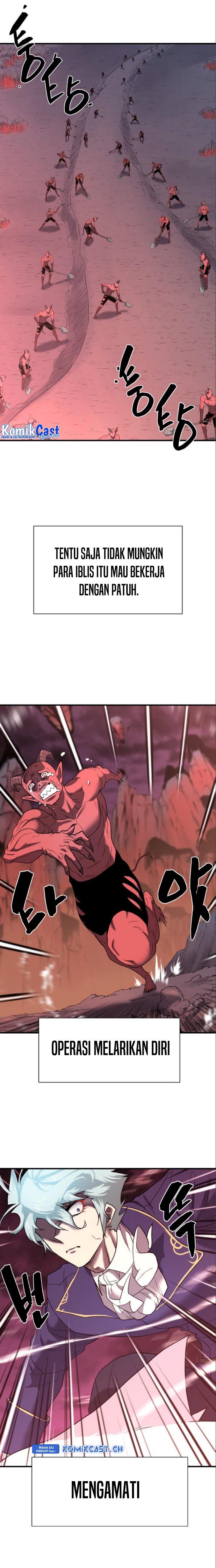 The Greatest Estate Developer Chap 114 - Next Chap 115