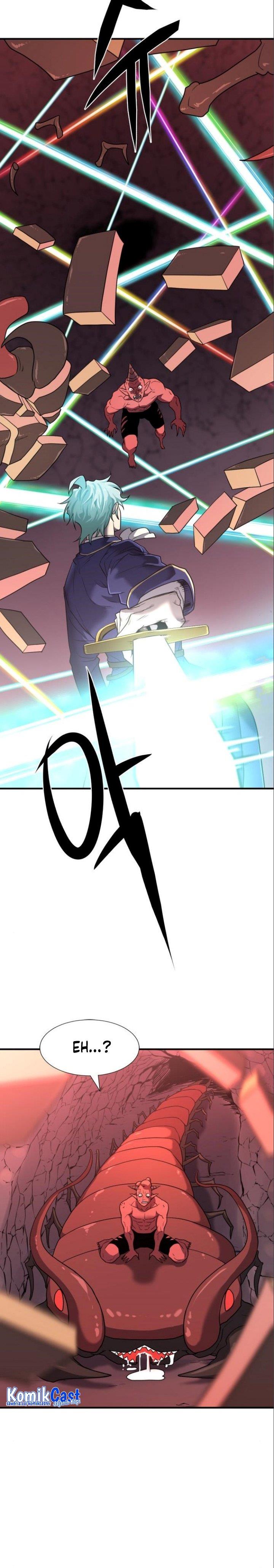 The Greatest Estate Developer Chap 114 - Next Chap 115