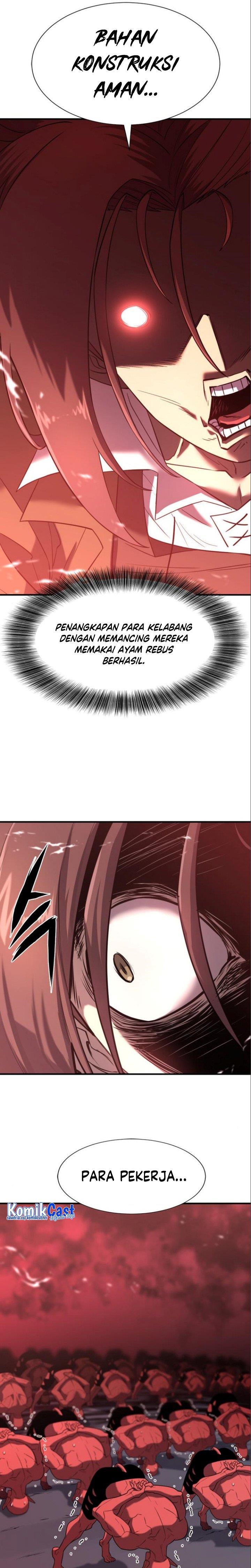 The Greatest Estate Developer Chap 114 - Next Chap 115