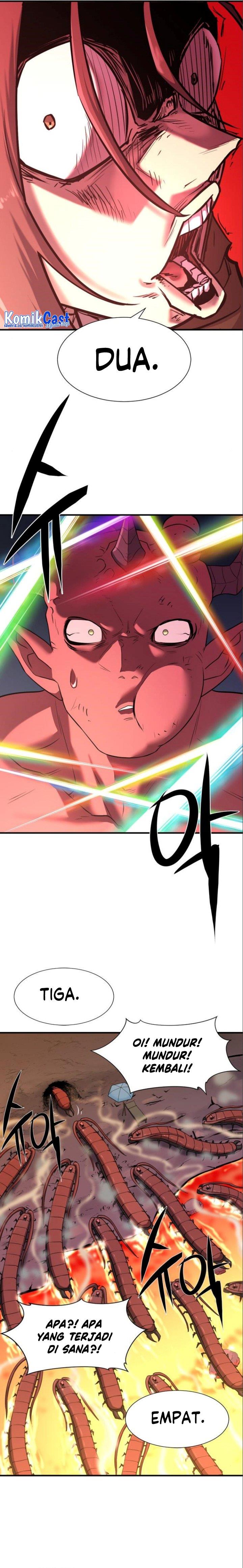 The Greatest Estate Developer Chap 114 - Next Chap 115