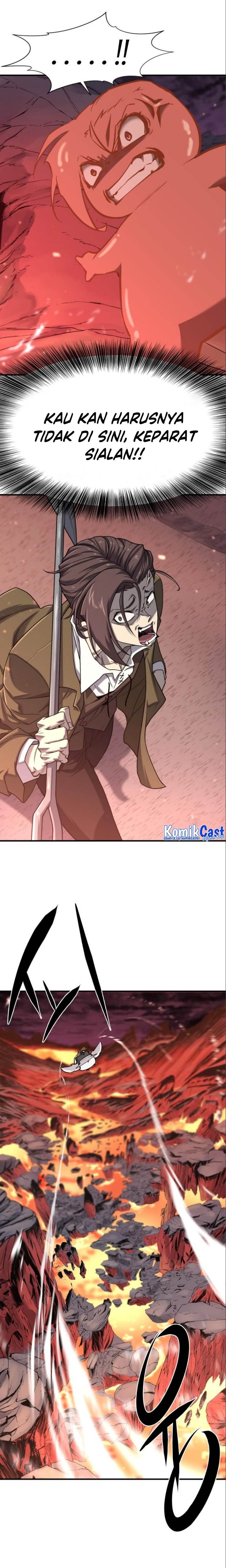 The Greatest Estate Developer Chap 115 - Next Chap 116