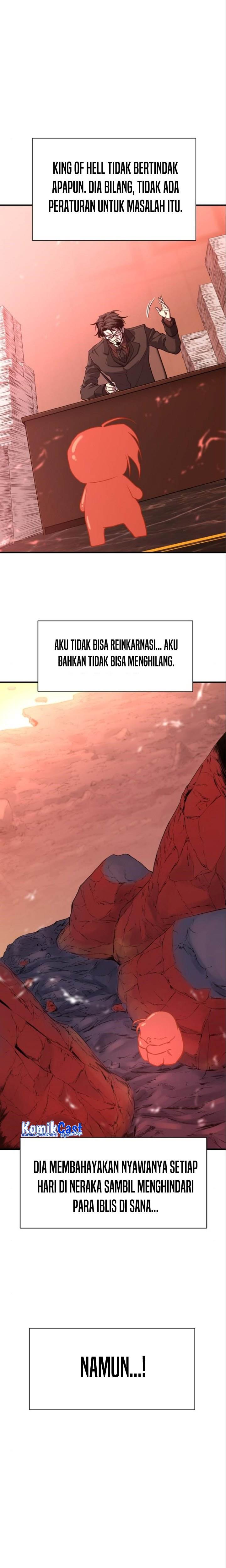 The Greatest Estate Developer Chap 115 - Next Chap 116