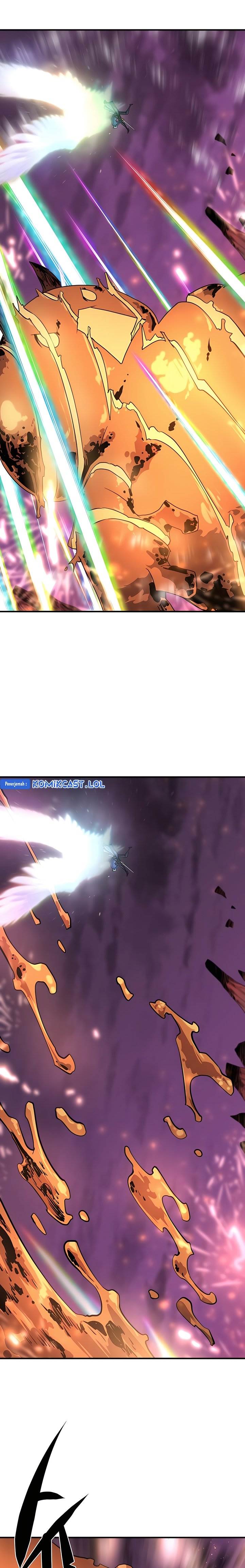 The Greatest Estate Developer Chap 117 - Next Chap 118