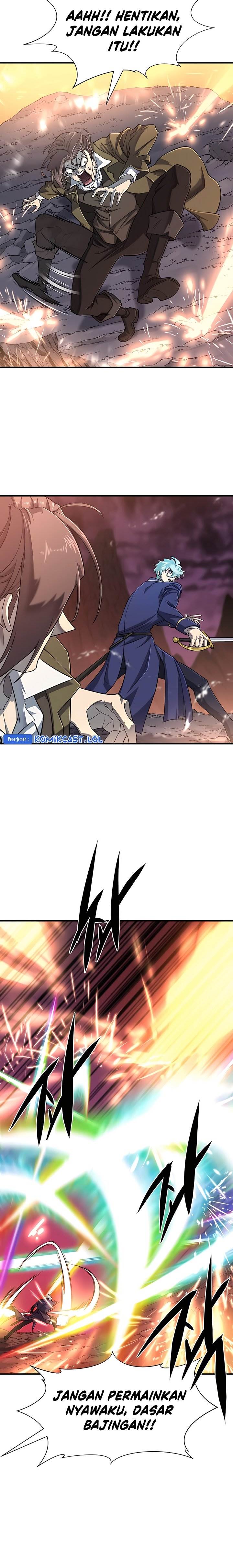 The Greatest Estate Developer Chap 117 - Next Chap 118