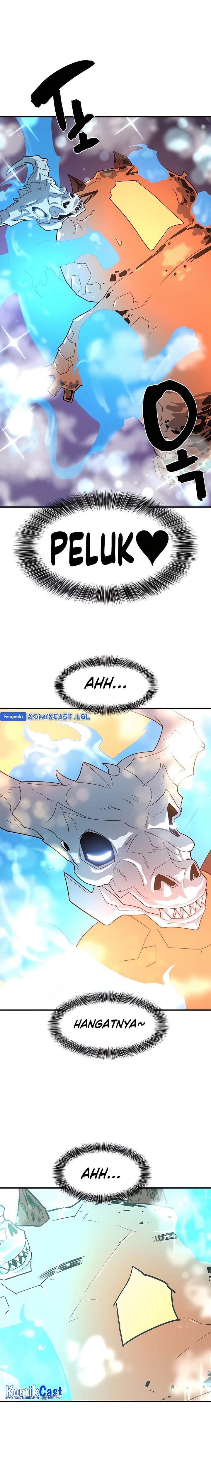 The Greatest Estate Developer Chap 117 - Next Chap 118