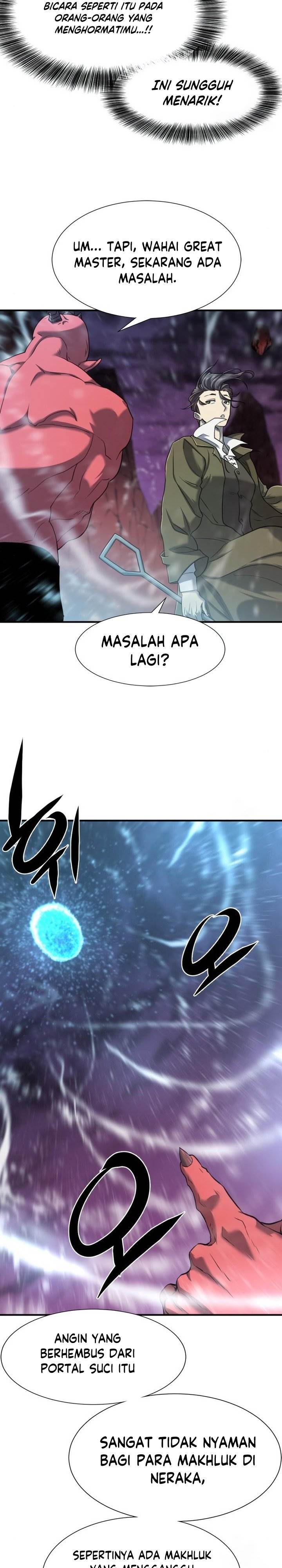 The Greatest Estate Developer Chap 118 - Next Chap 119