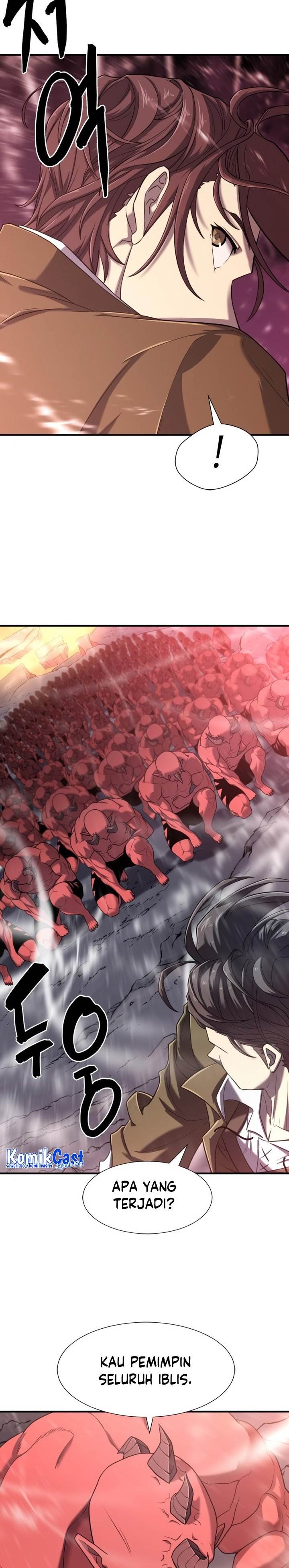 The Greatest Estate Developer Chap 118 - Next Chap 119