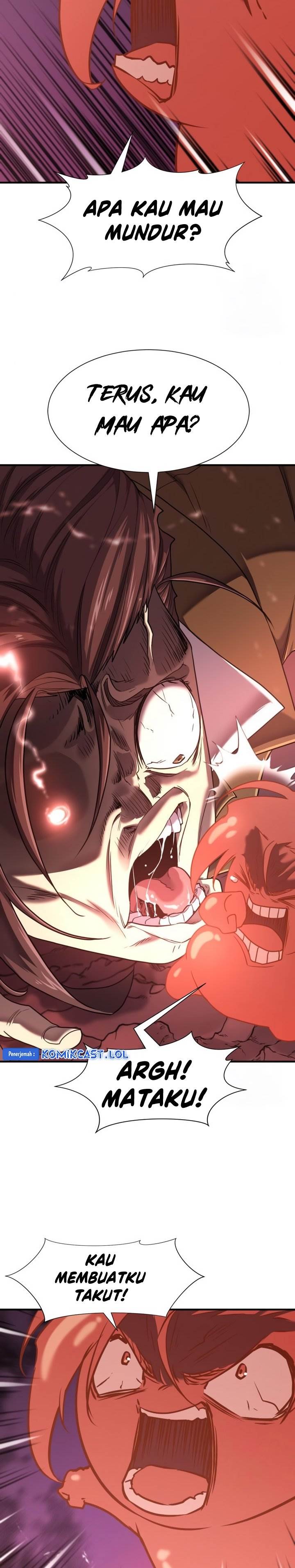 The Greatest Estate Developer Chap 118 - Next Chap 119