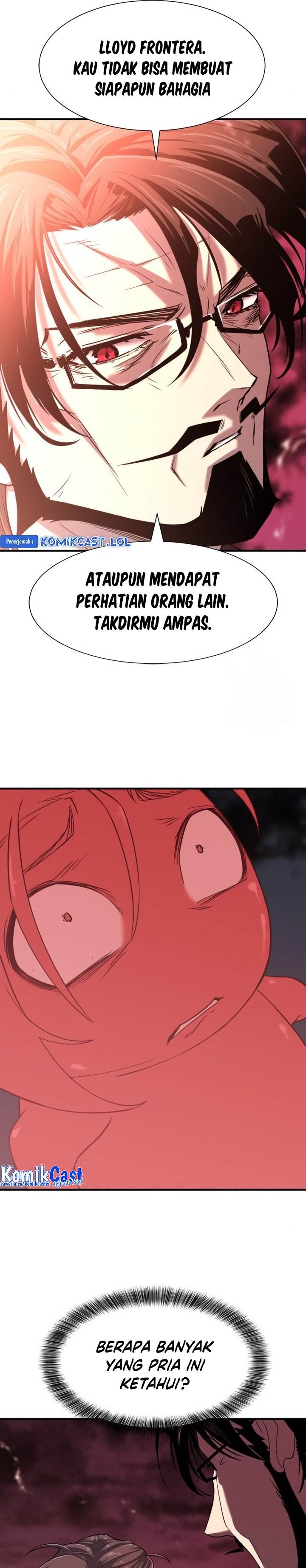 The Greatest Estate Developer Chap 118 - Next Chap 119