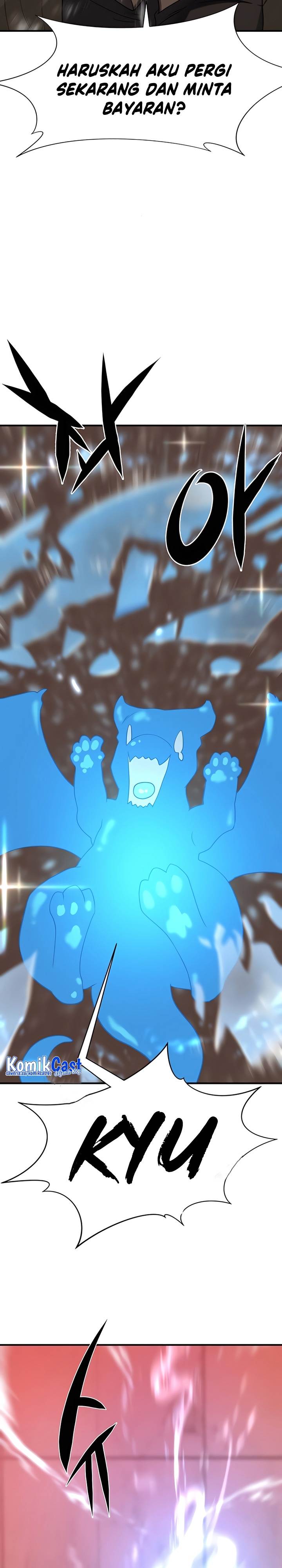 The Greatest Estate Developer Chap 119 - Next Chap 120