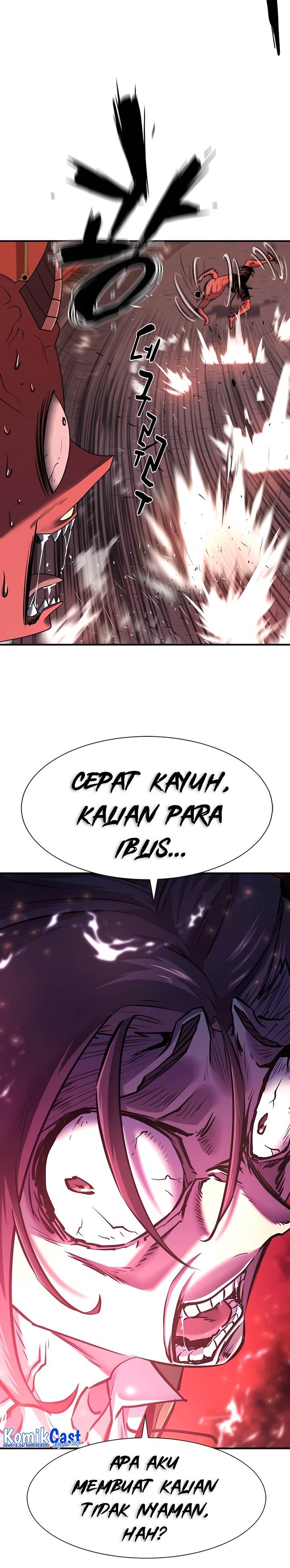 The Greatest Estate Developer Chap 119 - Next Chap 120