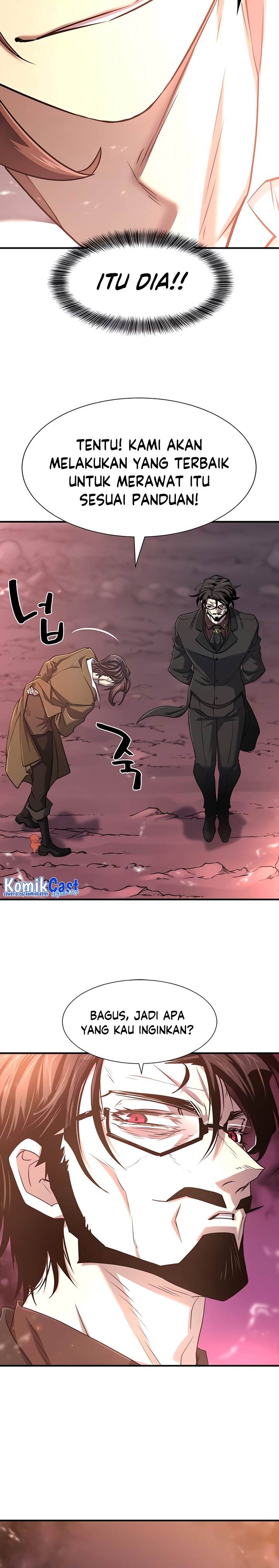 The Greatest Estate Developer Chap 119 - Next Chap 120