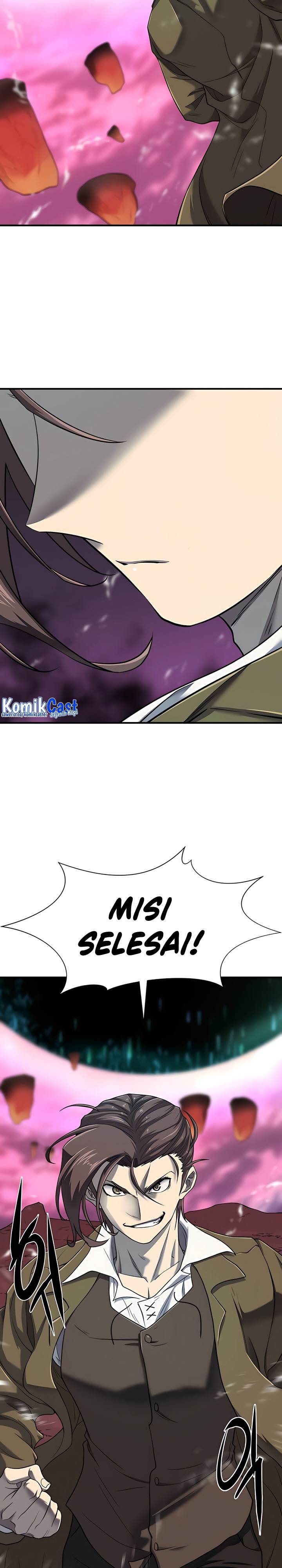 The Greatest Estate Developer Chap 119 - Next Chap 120