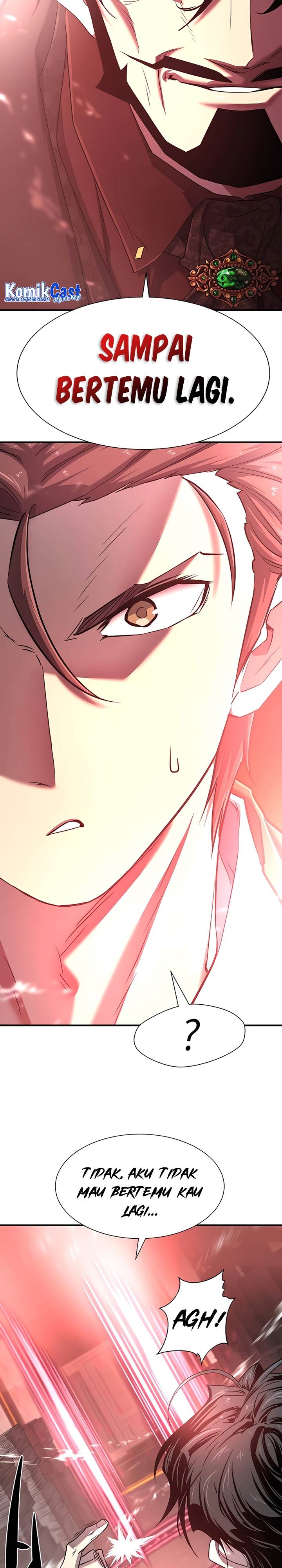 The Greatest Estate Developer Chap 119 - Next Chap 120