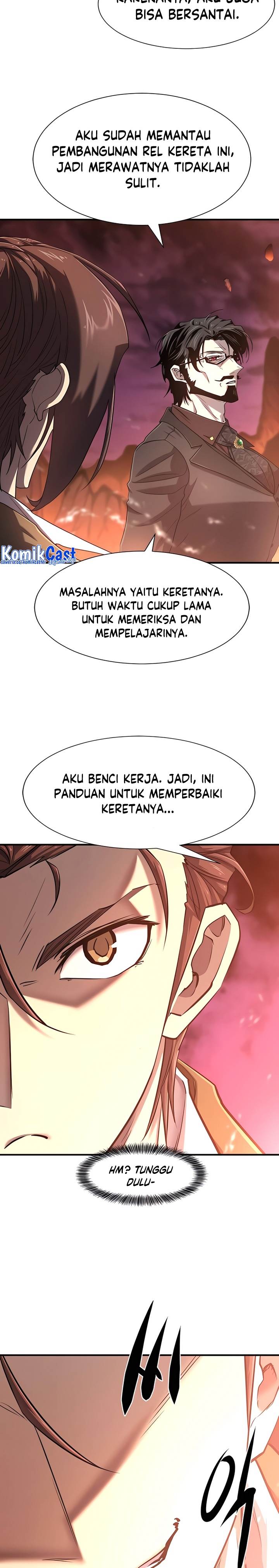 The Greatest Estate Developer Chap 119 - Next Chap 120