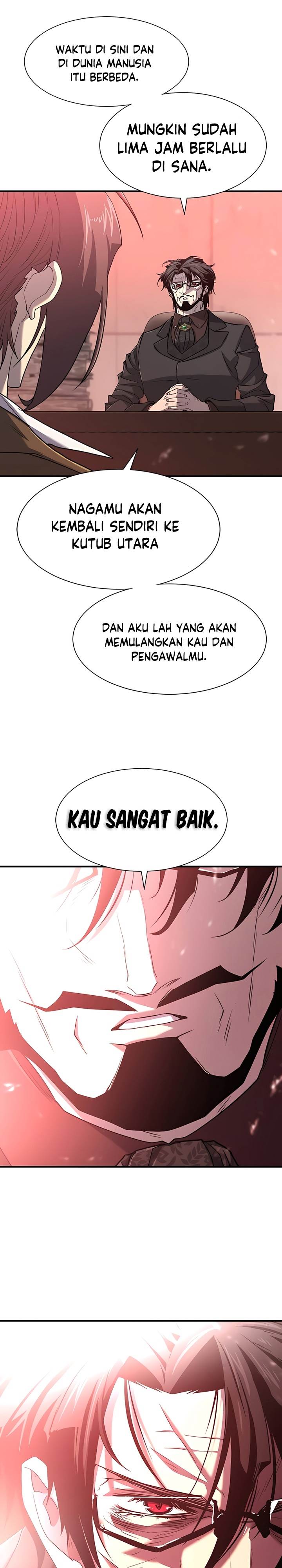 The Greatest Estate Developer Chap 119 - Next Chap 120