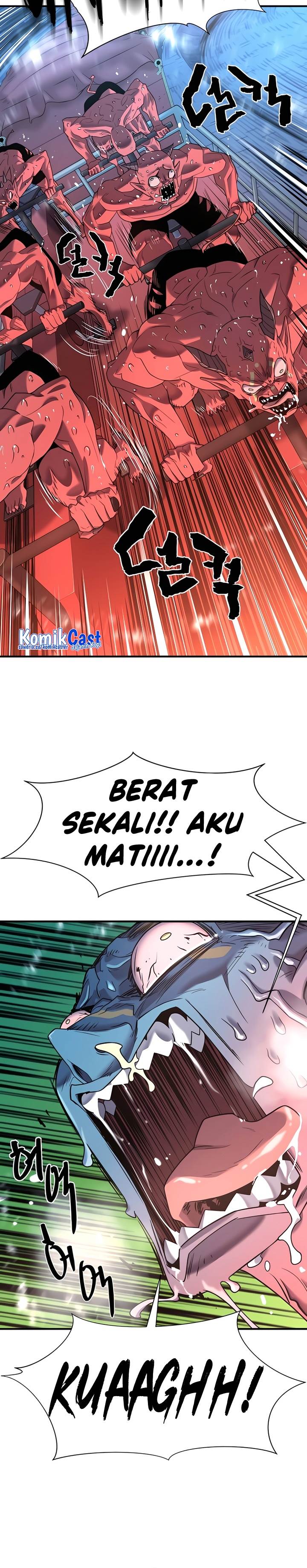 The Greatest Estate Developer Chap 119 - Next Chap 120