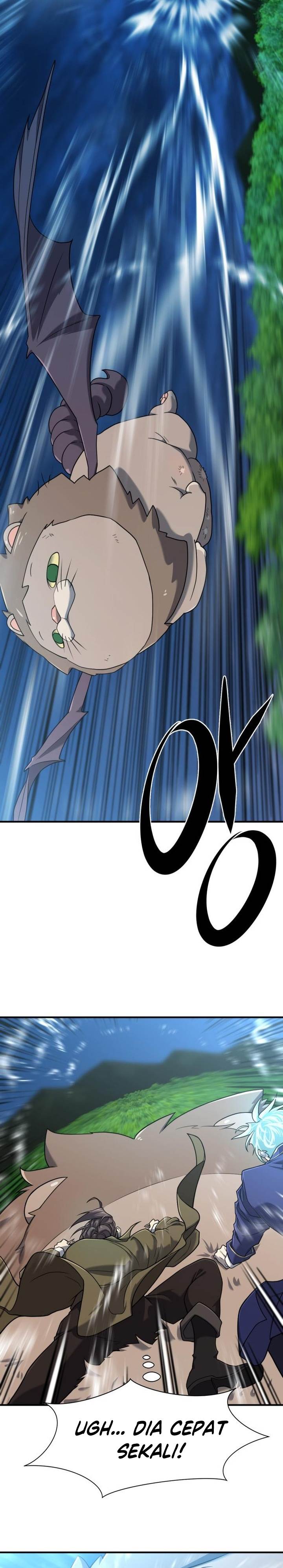 The Greatest Estate Developer Chap 120 - Next Chap 121