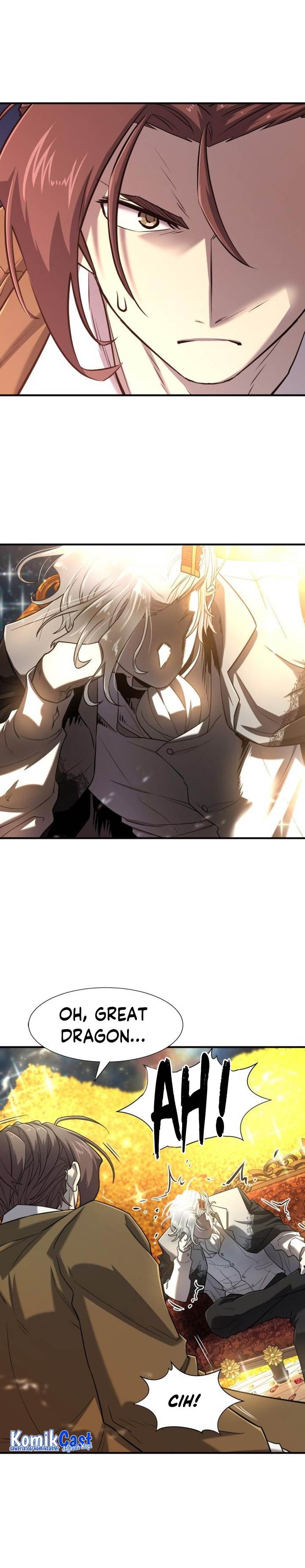 The Greatest Estate Developer Chap 120 - Next Chap 121